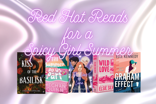 red-hot-reads-for-a-spicy-girl-summer