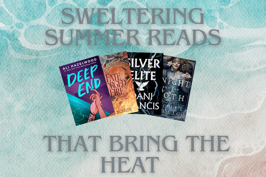 sweltering-summer-reads-for-2025