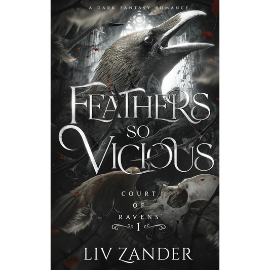 feathers-so-vicious-by-liv-zander