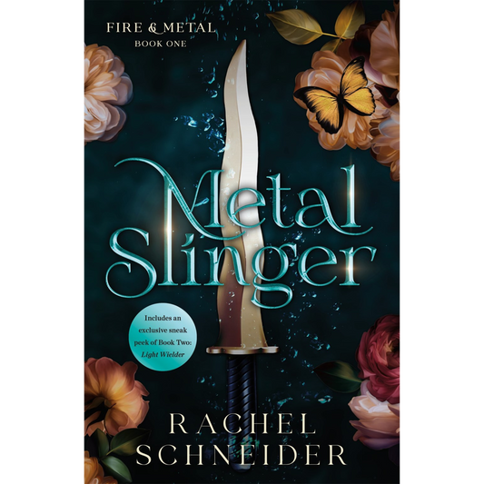 metal-slinger-by-rachel-schneider