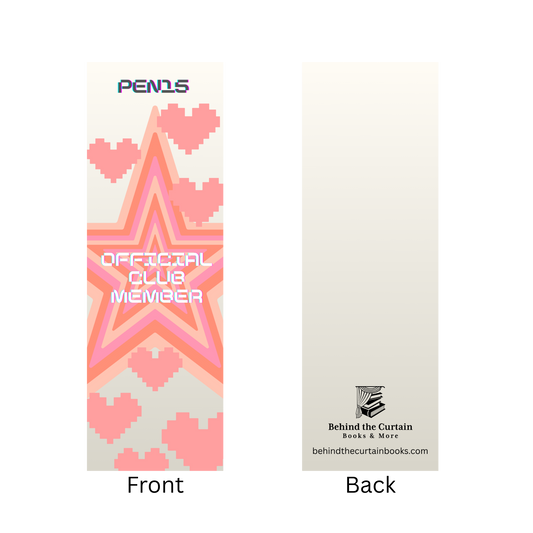 Pen15_bookmark_front_and_back