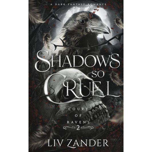 shadows-so-cruel-by-liv-zander