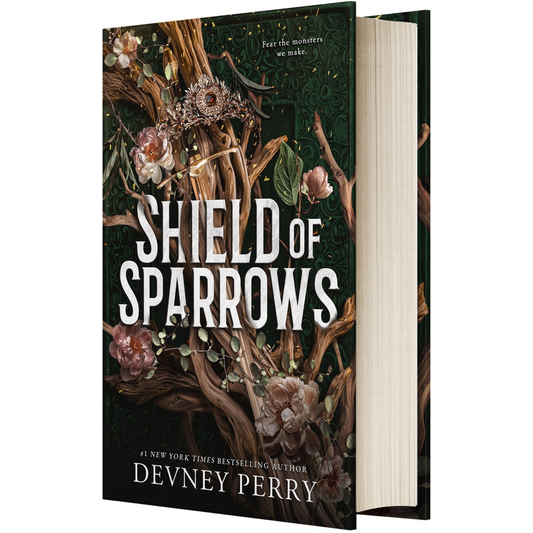 shield-of-sparrows-by-devney-perry
