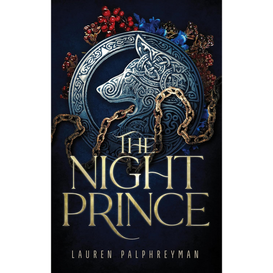 the-night-prince-by-lauren-palphreyman